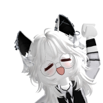 @Goro9487