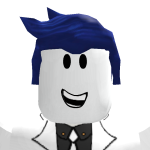 @xzhypergaming1