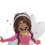 @ciixlz