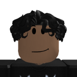 @Funbryand