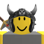 @seriaIized