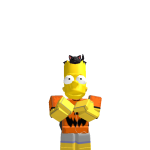 @heresROBO