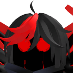 @AA35DASH