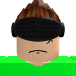 @rorslam80
