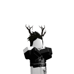 @izecrim