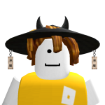 @Jasegaming452