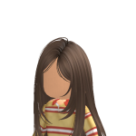 @CharlottePl4ysRoblox