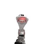 @Wok1u