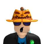 @JasonNerfGuns