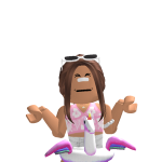@llama_drama10000