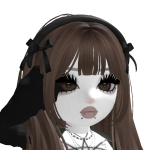 @tamaya_2008