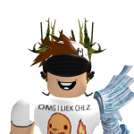 @WarmDjjdjd