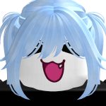@gearviolma