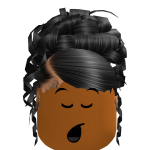 @ninibenford44
