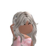 @aqvally