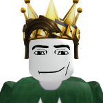 @KingsManagement