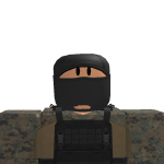 @MrBrandonVYoutube
