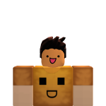 @brotherpoor221