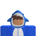 @Xxcreeper32