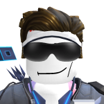 @CyberBro9