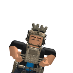 @agent34543