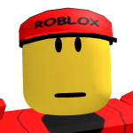 @BRAV3Y