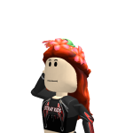 I_loveHan