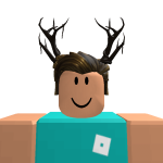 @lennyonky