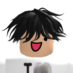 @Kingfloppa_16