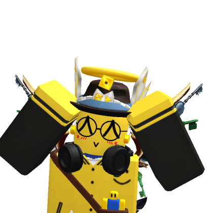 MAXl_1098