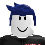 @ThatGuyWasteMan