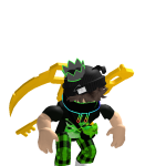 Pollo1233455