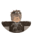 Xanz_Mane