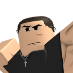 @N64_0