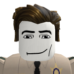 @Kyleryu789