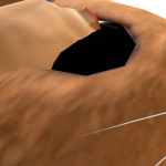 @roblox_user_517784930