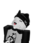 @hahaSakou