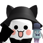 @Da_EpicGamer12