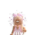 @bacongxrlyy