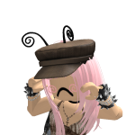 @SIowt0wn