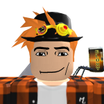 @RashbloX_RB