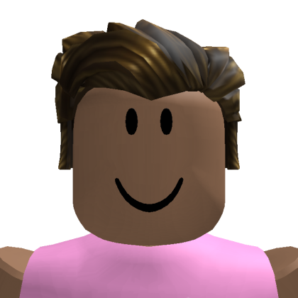 Roblox profile picture for @nusuntcalu