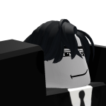@NightmareCarrot64