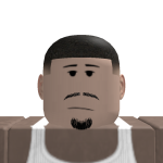 @6FLACKO4