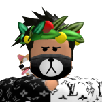 @pablo10coolXD