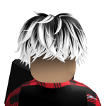 BRANDON