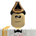 @Chicken_pope
