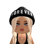@LovinqxClxud