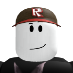 @roper_provin