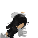 @jhdhkfsdfsdgsgsdgg